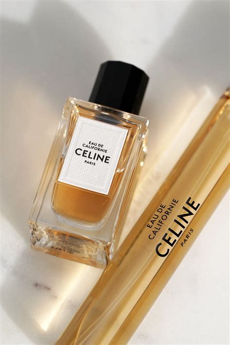 celine copenhagen|celine perfume copenhagen.